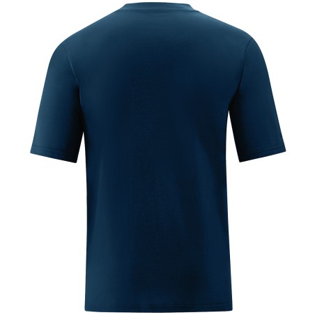 Functional shirt Promo