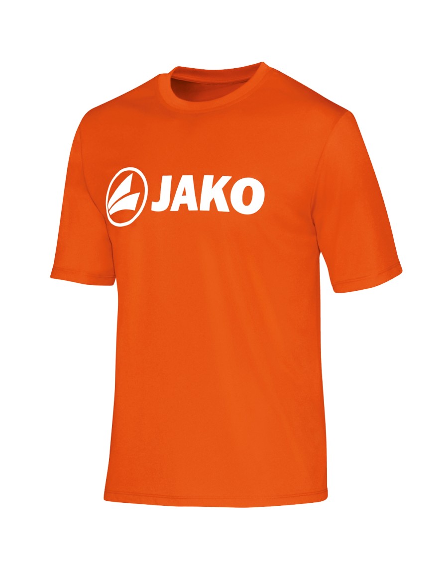 neon orange