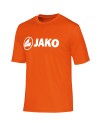 neon orange