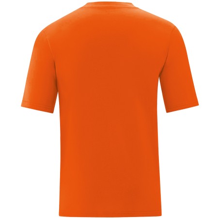 Functional shirt Promo