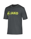 anthracite/lime