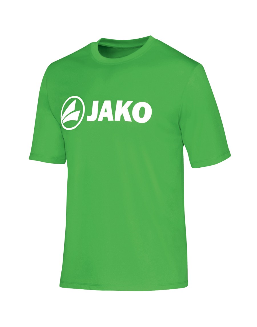 soft green