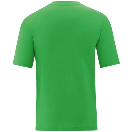 Functional shirt Promo