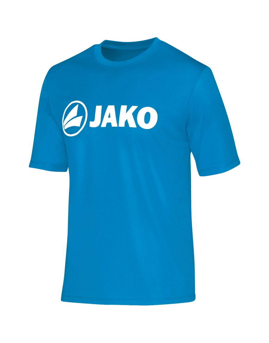 JAKO blue