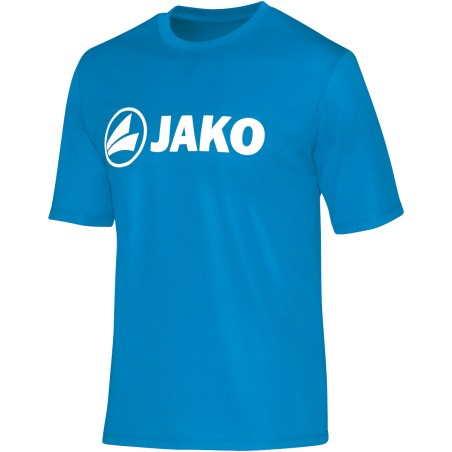 JAKO blue