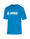 JAKO blue