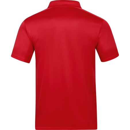 Polo Classico