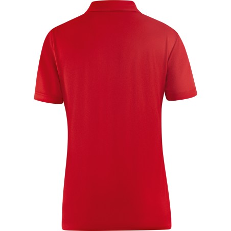 Polo Classico
