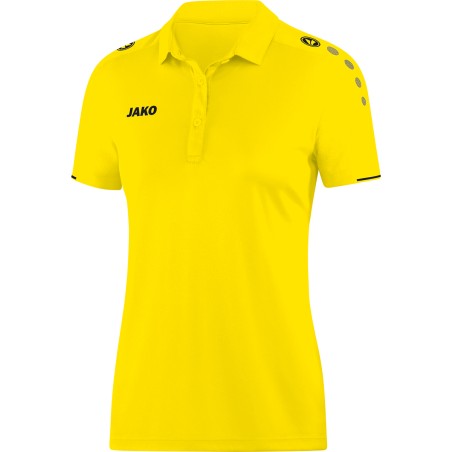 Polo Classico