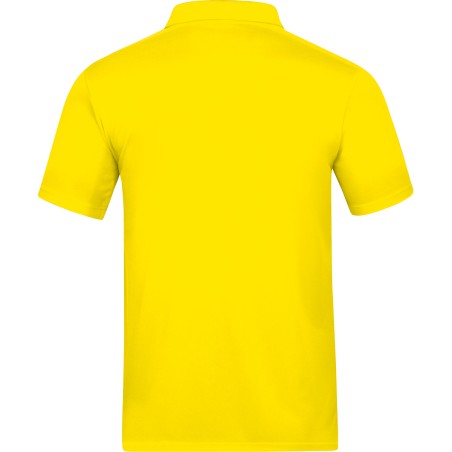 Polo Classico
