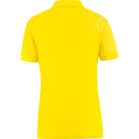 Polo Classico