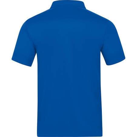Polo Classico