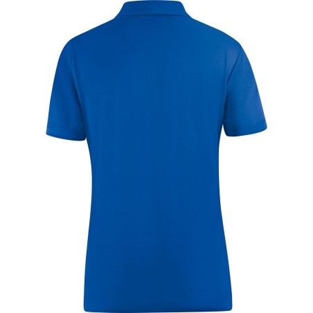 Polo Classico