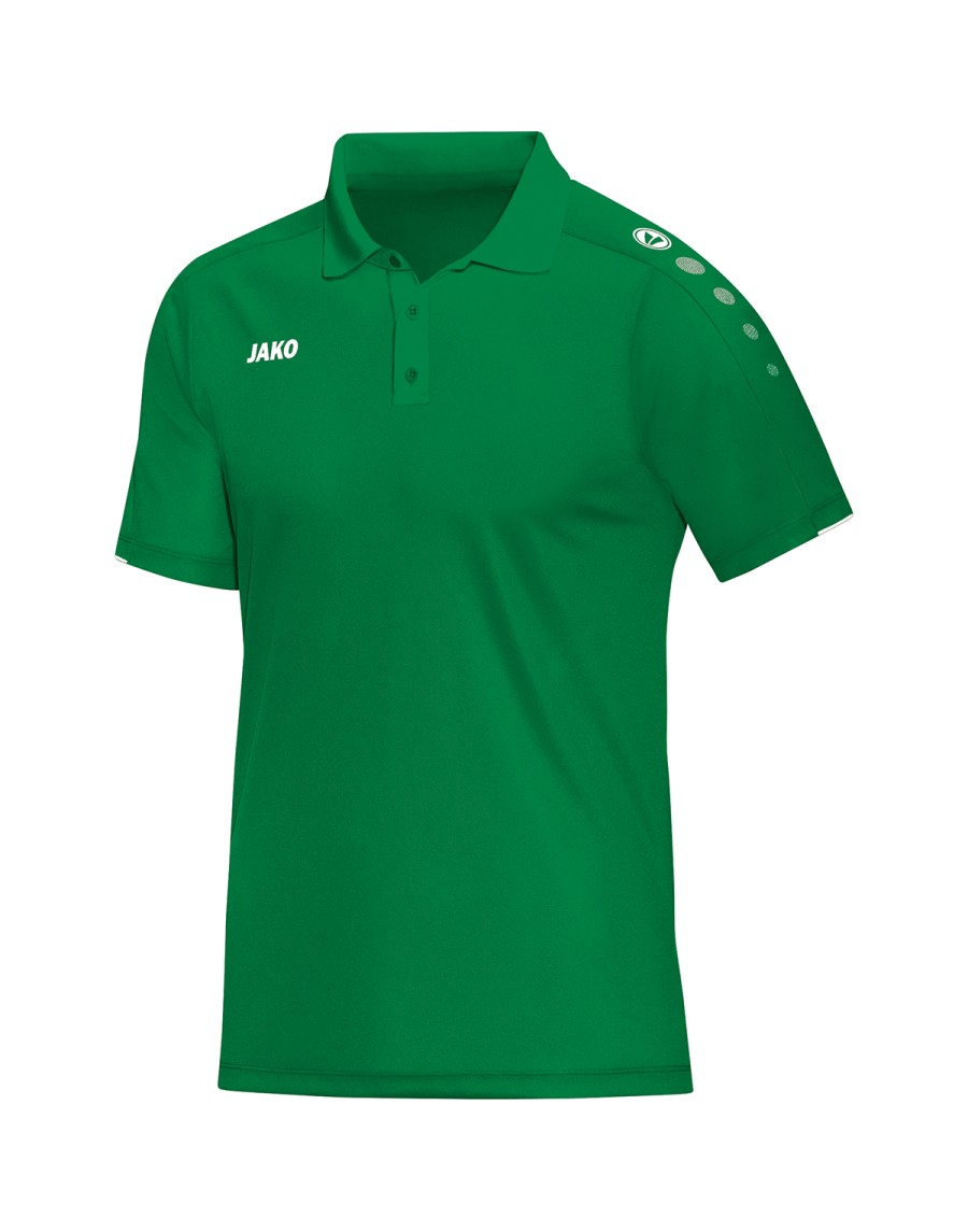 sport green
