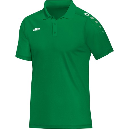 sport green
