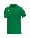 sport green