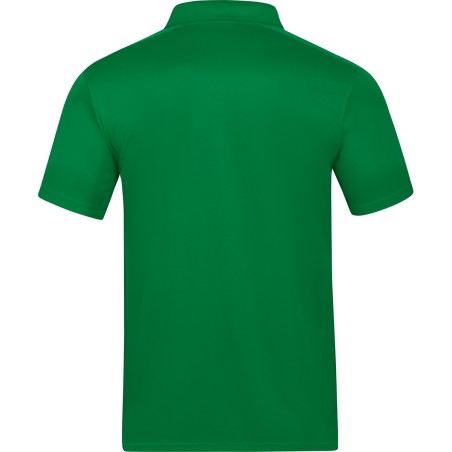Polo Classico