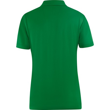 Polo Classico