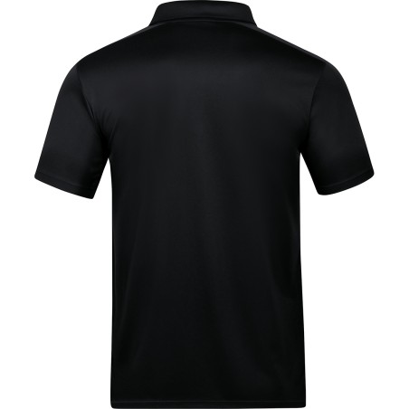 Polo Classico