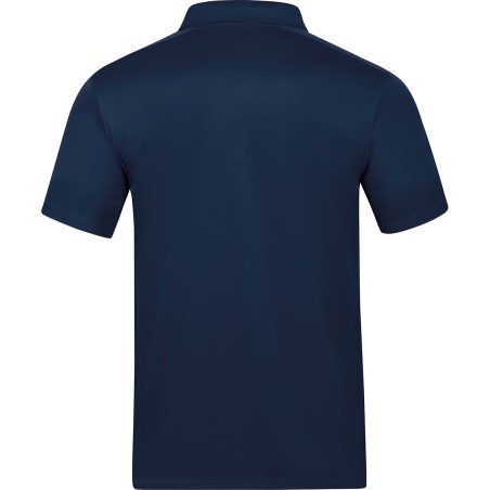 Polo Classico