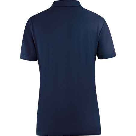 Polo Classico