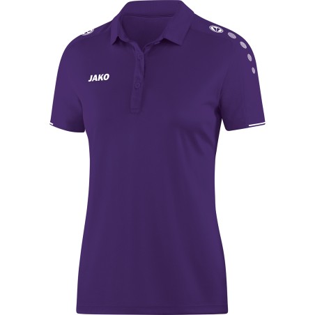 Polo Classico