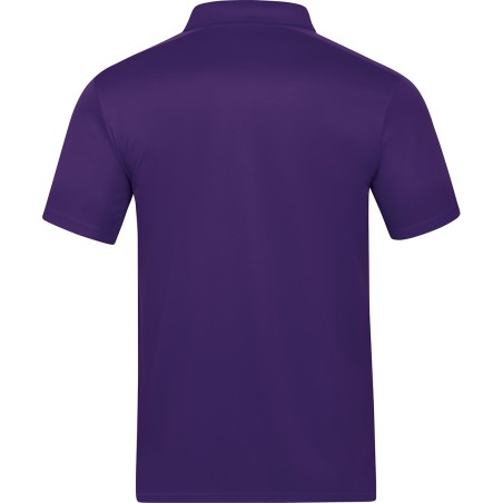 Polo Classico