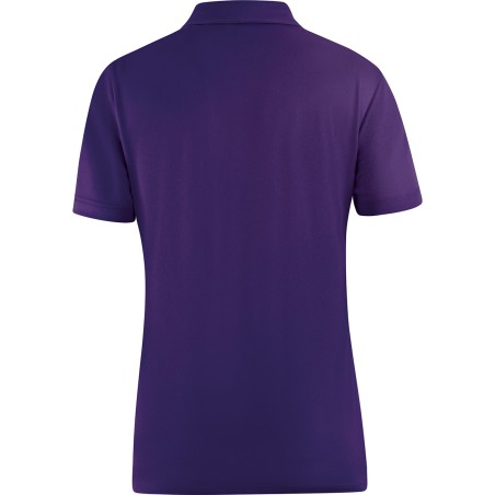 Polo Classico