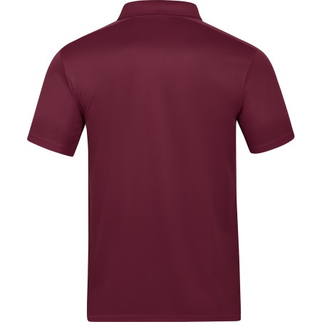 Polo Classico