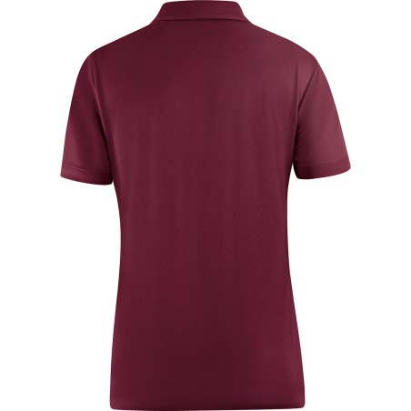 Polo Classico
