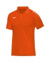 neon orange