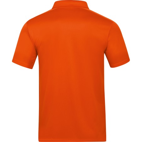 Polo Classico