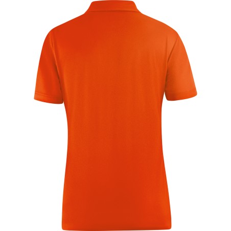 Polo Classico