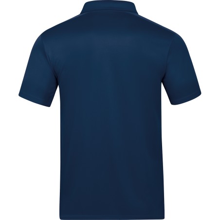 Polo Classico