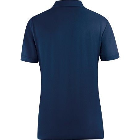 Polo Classico