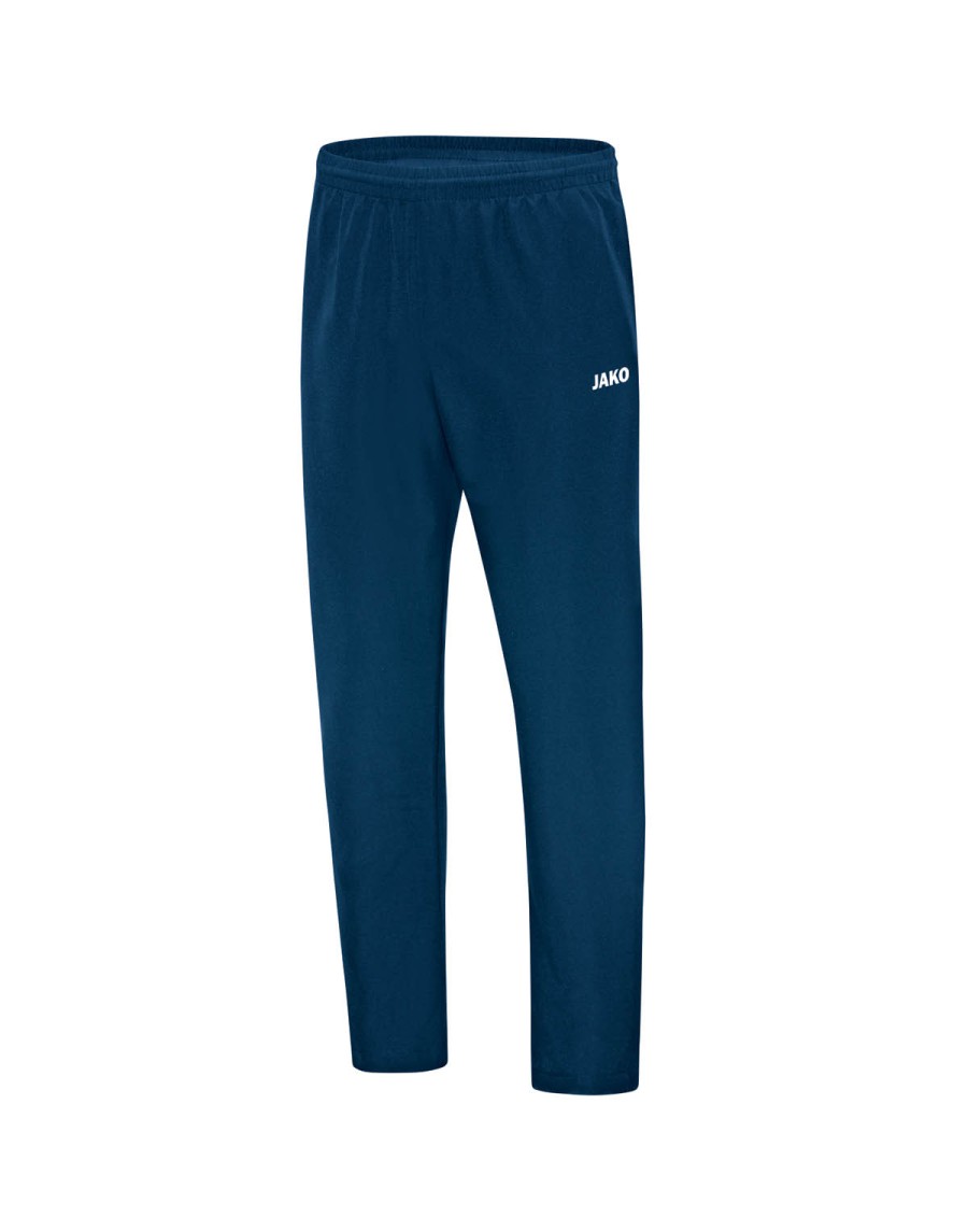 night blue