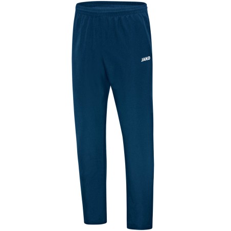 night blue