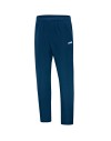 night blue