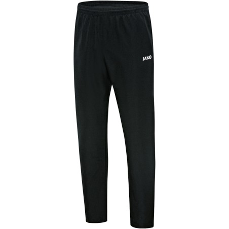 Presentation trousers Classico Women