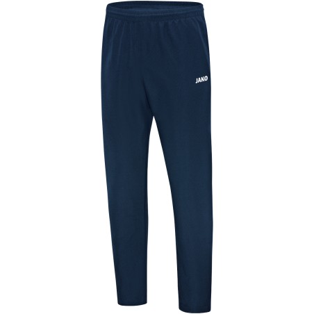 Presentation trousers Classico Women