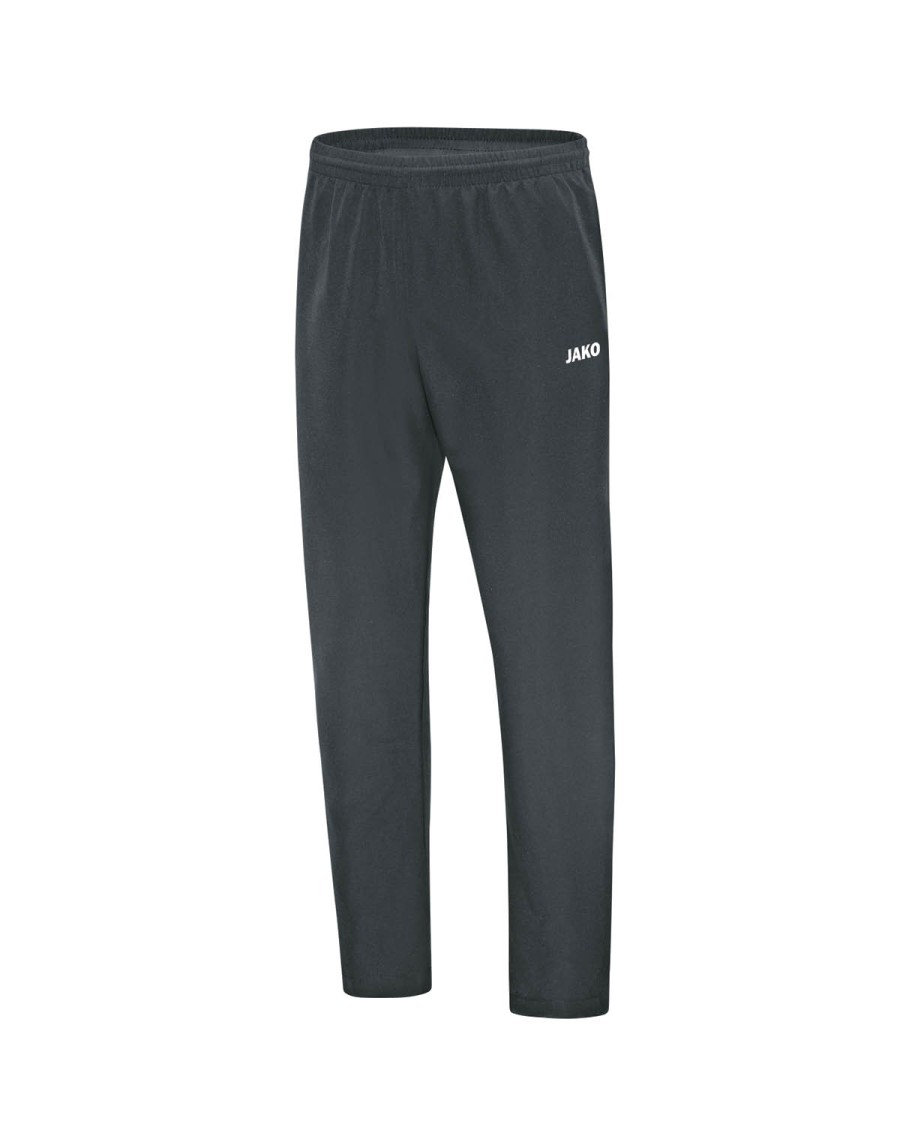 anthracite