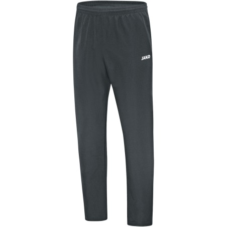 Presentation trousers Classico Women