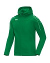 sport green