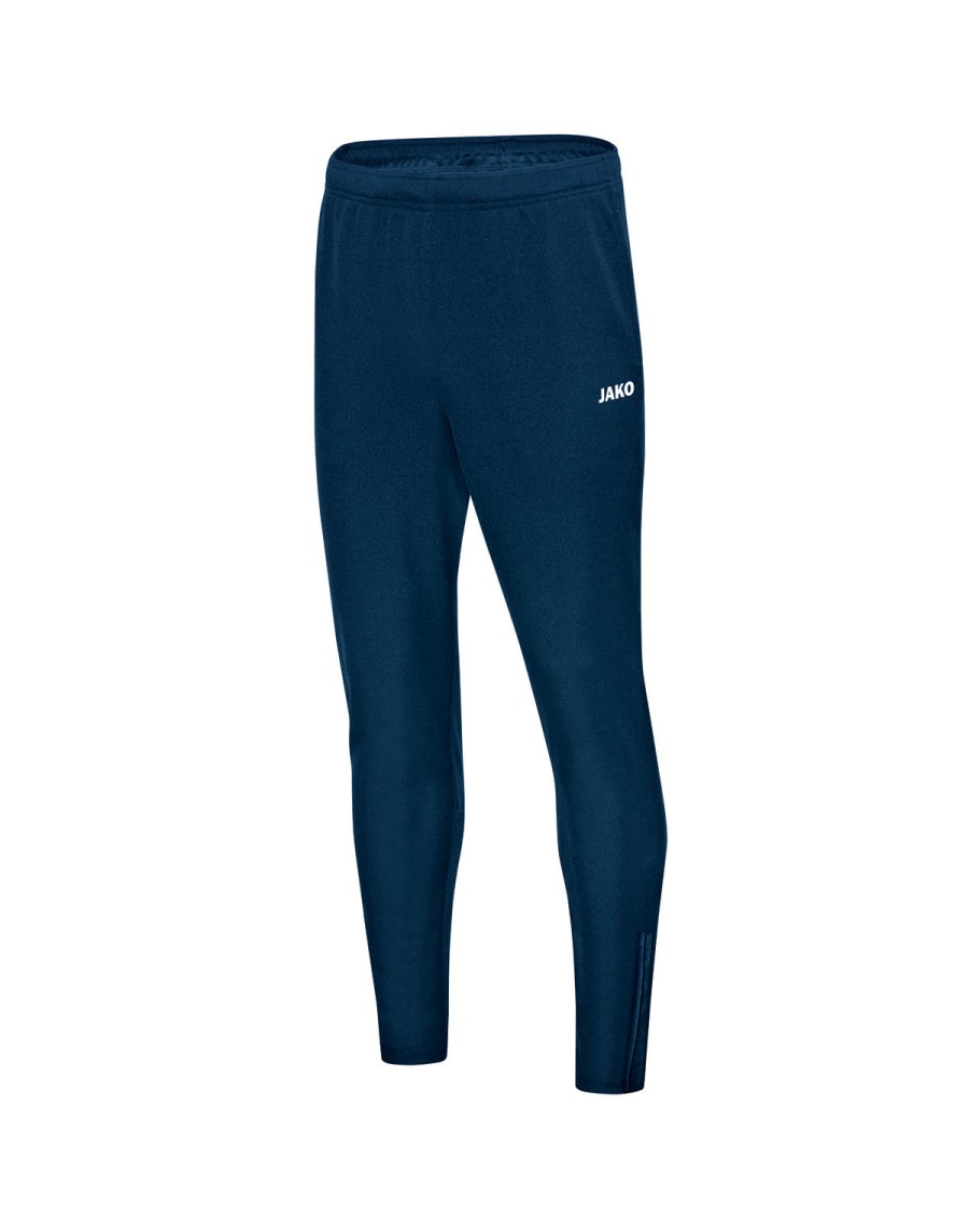night blue