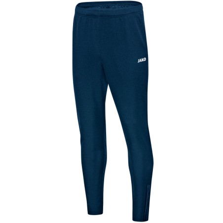 night blue