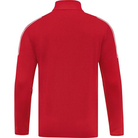 Zip top Classico