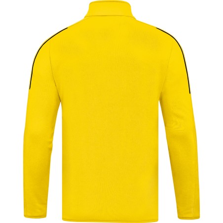 Zip top Classico