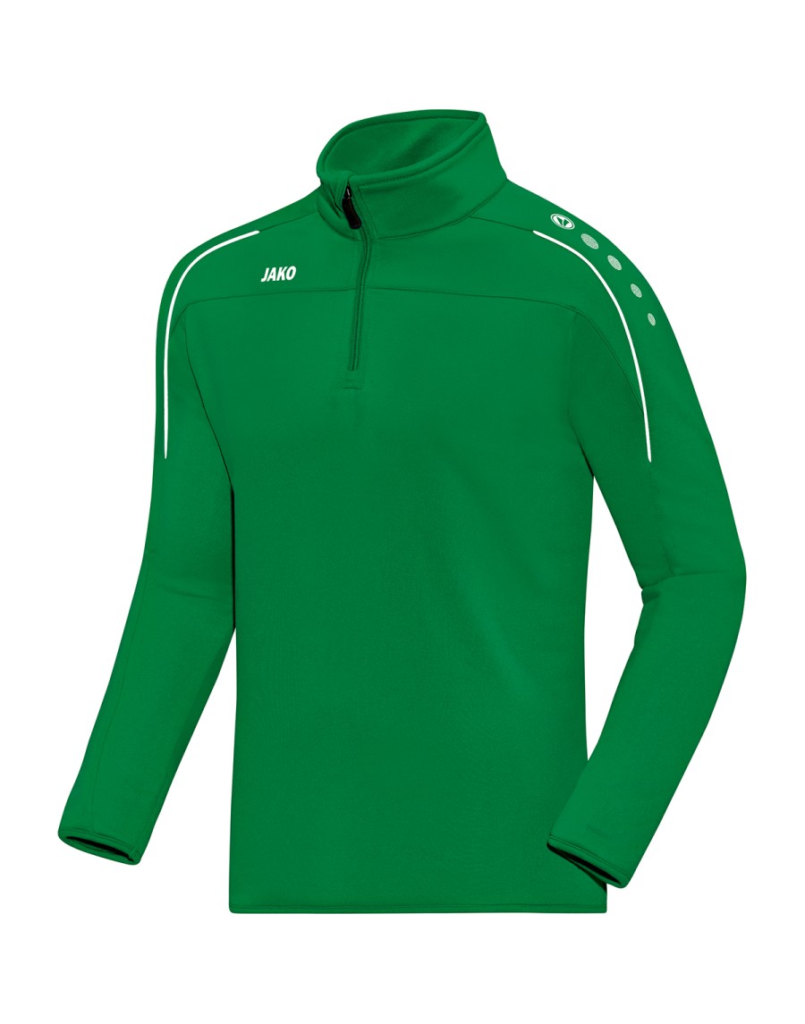 sport green