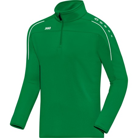 sport green