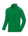sport green